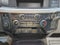 2024 Ford Super Duty F-350 DRW XL