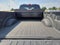 2024 Ford Super Duty F-350 DRW XL