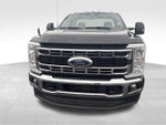 2024 Ford Super Duty F-350 DRW XL