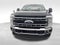 2024 Ford Super Duty F-350 DRW XL