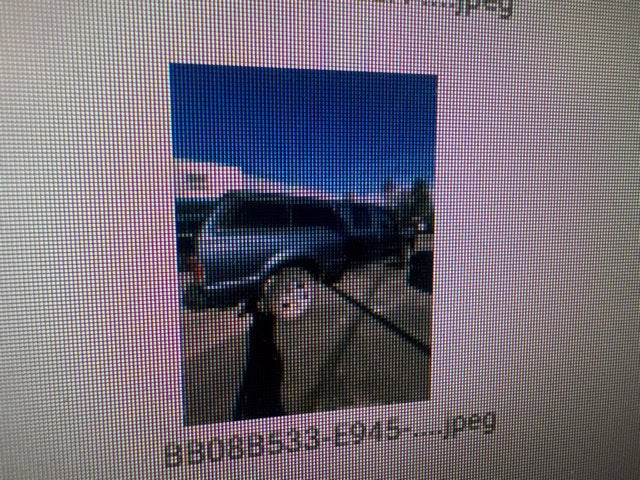 2007 Ford Super Duty F-350 SRW XL
