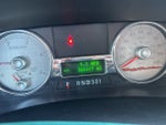 2007 Ford Super Duty F-350 SRW XL