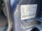 2007 Ford Super Duty F-350 SRW XL