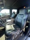 2007 Ford Super Duty F-350 SRW XL