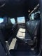 2007 Ford Super Duty F-350 SRW XL