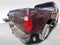 2010 Ford Super Duty F-350 SRW XL