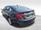 2014 Chevrolet Impala LS