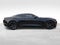 2021 Chevrolet Camaro 1LT