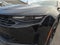 2021 Chevrolet Camaro 1LT