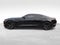 2021 Chevrolet Camaro 1LT