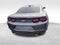 2020 Chevrolet Camaro 1LT