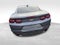 2020 Chevrolet Camaro 1LT