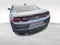 2020 Chevrolet Camaro 1LT