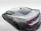 2020 Chevrolet Camaro 1LT
