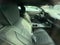 2020 Chevrolet Camaro 1LT