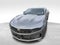 2020 Chevrolet Camaro 1LT