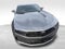 2020 Chevrolet Camaro 1LT