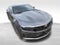 2020 Chevrolet Camaro 1LT