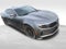 2020 Chevrolet Camaro 1LT