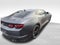 2020 Chevrolet Camaro 1LT