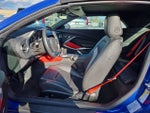 2023 Chevrolet Camaro 2LT