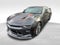 2017 Chevrolet Camaro 2SS