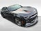 2017 Chevrolet Camaro 2SS