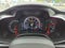 2018 Chevrolet Corvette Stingray 1LT