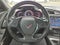 2018 Chevrolet Corvette Stingray 1LT