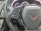 2018 Chevrolet Corvette Stingray 1LT