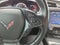 2018 Chevrolet Corvette Stingray 1LT