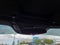 2018 Chevrolet Corvette Stingray 1LT