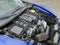 2018 Chevrolet Corvette Stingray 1LT