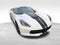 2019 Chevrolet Corvette Stingray 1LT