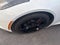 2019 Chevrolet Corvette Stingray 1LT