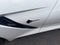 2019 Chevrolet Corvette Stingray 1LT