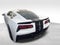 2019 Chevrolet Corvette Stingray 1LT
