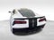 2019 Chevrolet Corvette Stingray 1LT