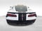2019 Chevrolet Corvette Stingray 1LT