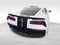 2019 Chevrolet Corvette Stingray 1LT