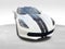 2019 Chevrolet Corvette Stingray 1LT