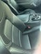 2019 Chevrolet Corvette Stingray 1LT