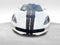 2019 Chevrolet Corvette Stingray 1LT