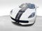 2019 Chevrolet Corvette Stingray 1LT