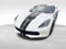 2019 Chevrolet Corvette Stingray 1LT
