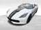 2019 Chevrolet Corvette Stingray 1LT