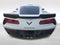 2019 Chevrolet Corvette Stingray 1LT