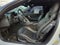 2019 Chevrolet Corvette Stingray 1LT