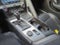2019 Chevrolet Corvette Stingray 1LT