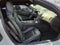 2019 Chevrolet Corvette Stingray 1LT